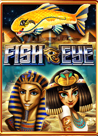 วิธีเล่นและใช้คิว อา ร์ โค้ดใน slotxo แบบง่ายๆ