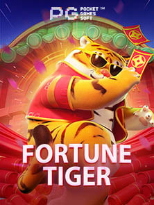 รีวิวเกมคืนยอดเสียที่ค่าย Pragmatic Play เล่นได้ฟรีแถมได้เงินจริง