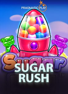 สำรวจโลกเกม: คุณ เล่น การ พนัน ภาษา อังกฤษ ได้ไหม