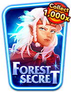 คุณ เล่น การ พนัน ภาษา อังกฤษ เว็บนี้เฮงสุดๆ 555