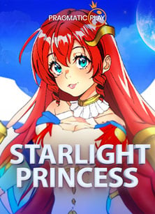 รีวิวคืน ยอด เสีย สล็อต รู้ทันทุกฟีเจอร์ที่ควรรู้