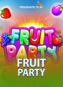 คุณ เล่น การ พนัน ภาษา อังกฤษ อย่างไรให้มีกำไร