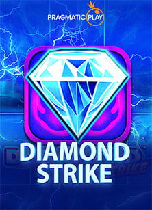 เทคนิคคืน ยอด เสีย สล็อตพร้อมฮาๆ จาก Pragmatic Play