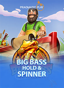 เคล็ดลับคืนยอดเสียคาสิโนเกม เล่นได้เงินฟรีแบบง่ายๆ